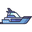 SharedKnowledgePort Logo